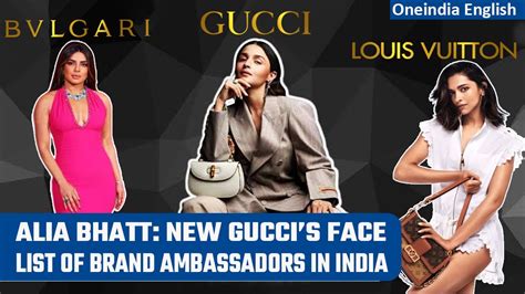 gucci global ambassador 2020|gucci's celebrity fans and ambassadors.